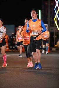 BIB: 25495, 21710
                            <button type="button" onclick="openModal(21615525)" class="btn btn-primary btn-sm float-right btn-popup" data-toggle="modal" data-target=".modal-high-quality">
                        <i class="fas fa-shopping-cart"></i> Add to Cart
                    </button>
                                            <button type="button" onclick="isThisMe(21615525, true)" class="btn btn-success btn-sm float-right btn-popup btn-isme hidden" data-toggle="tooltip" data-placement="bottom" title="นี่คือรูปของคุณใช่ไหม คลิกที่นี่เพื่อเอาเข้าอัลบั้ม">
                        <i class="fas fa-plus"></i> Add to album
                    </button>
                    <button type="button" onclick="isThisMe(21615525, false)" class="btn btn-warning btn-sm float-right btn-popup btn-isnotme hidden">
                        <i class="fas fa-ban"></i> Remove from album
                    </button>